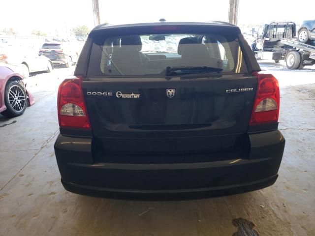 Photo 6 from auction – 2011 DODGE CALIBER HE with VIN 1B3CB5HA1BD204370