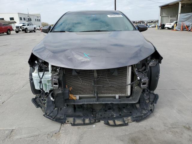Photo 5 from auction – 2016 TOYOTA CAMRY LE with VIN 4T1BF1FK4GU609645