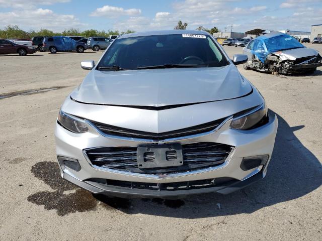 Photo 5 from auction – 2018 CHEVROLET MALIBU LT with VIN 1G1ZD5ST2JF207383
