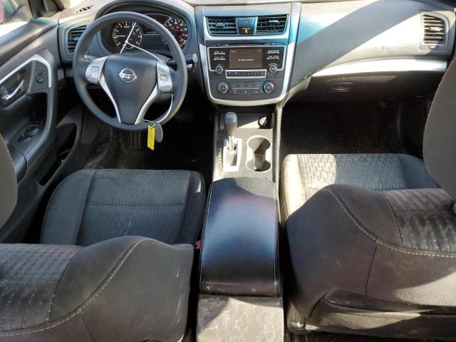 Photo 8 from auction – 2016 NISSAN ALTIMA 2.5 with VIN 1N4AL3AP7GC221926