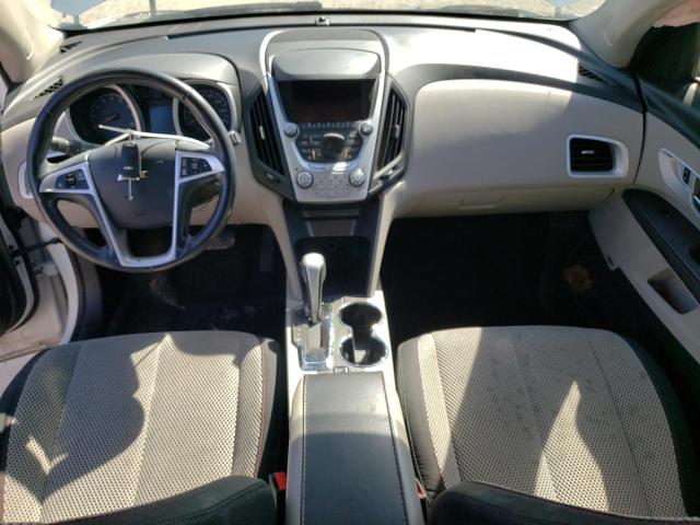 Photo 8 from auction – 2012 CHEVROLET EQUINOX LT with VIN 2GNFLNEK0C6240578