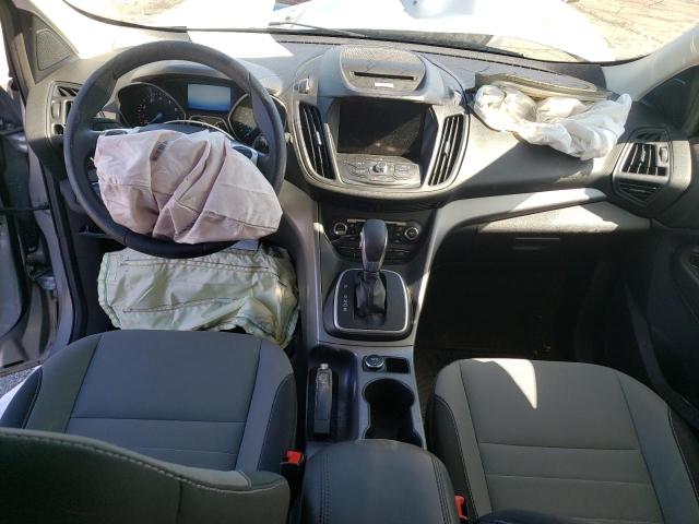 Photo 8 from auction – 2014 FORD ESCAPE SE with VIN 1FMCU0GX4EUB26670