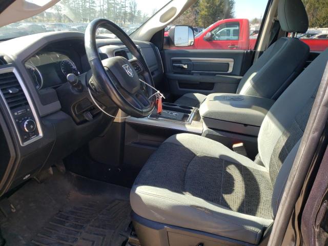 Photo 7 from auction – 2013 RAM 1500 SLT with VIN 1C6RR7LT8DS548115