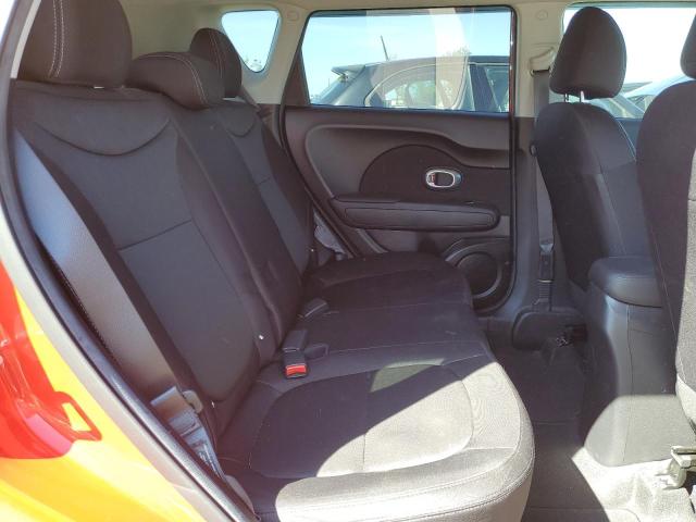 Photo 10 from auction – 2019 KIA SOUL with VIN KNDJN2A2XK7653561