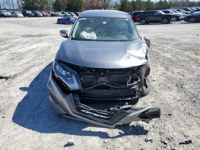 Photo 5 from auction – 2018 NISSAN ROGUE S with VIN KNMAT2MT6JP562408