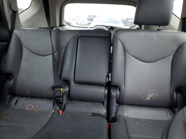 Photo 10 from auction – 2012 TOYOTA PRIUS V with VIN JTDZN3EU3C3185525