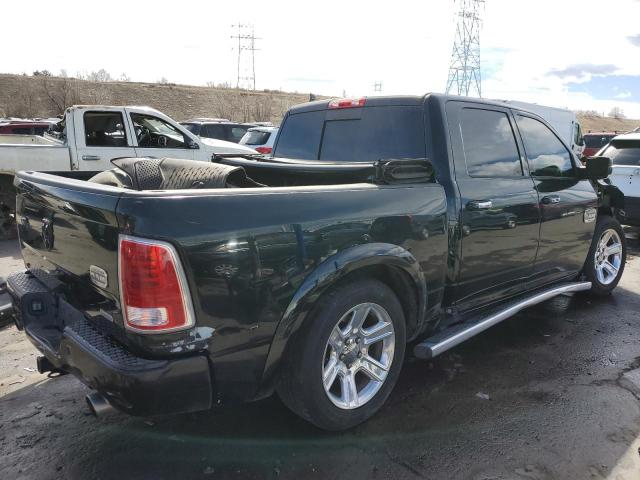 Photo 3 from auction – 2013 RAM 1500 LONGH with VIN 1C6RR7PT3DS533368