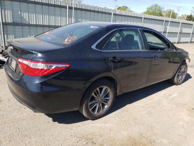 Photo 3 from auction – 2017 TOYOTA CAMRY LE with VIN 4T1BF1FK6HU399602