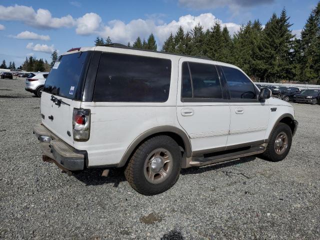 Photo 3 from auction – 2000 FORD EXPEDITION with VIN 1FMFU18L2YLB92420