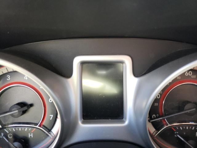 Photo 9 from auction – 2015 DODGE JOURNEY SE with VIN 3C4PDCAB7FT540218