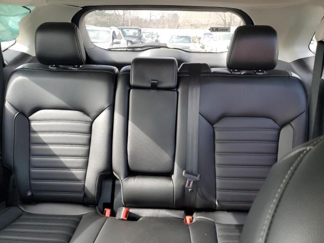 Photo 10 from auction – 2019 FORD EDGE SEL with VIN 2FMPK4J96KBC67525