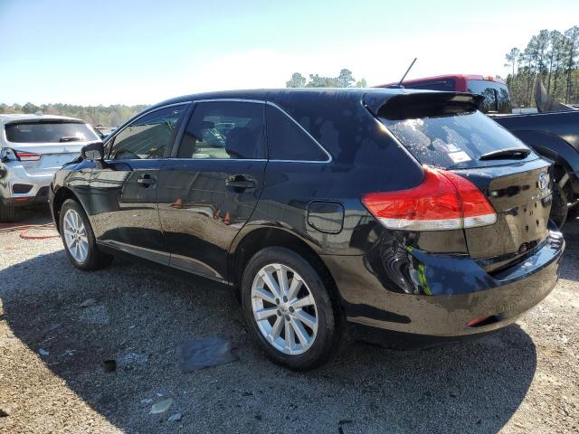 Zdjęcie 2 z aukcji – 2011 TOYOTA VENZA z VIN 4T3ZA3BB2BU038882