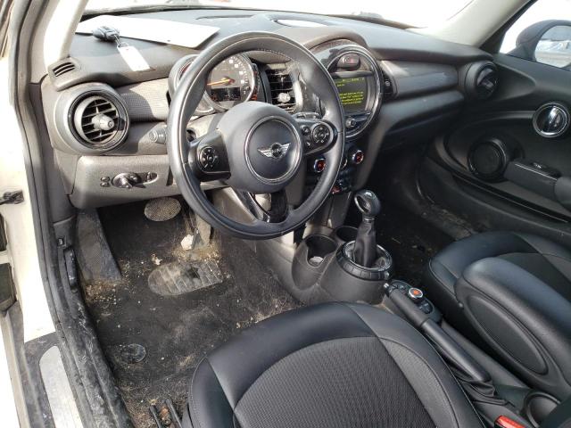 Photo 8 from auction – 2015 MINI COOPER with VIN WMWXM5C56FT941965