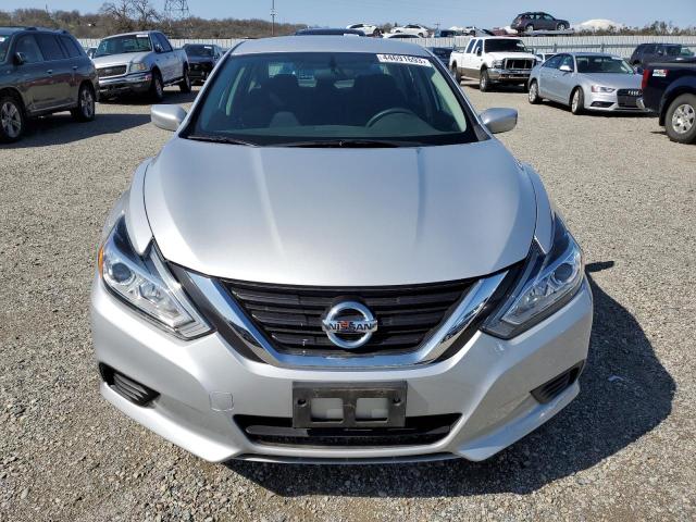 Photo 5 from auction – 2017 NISSAN ALTIMA 2.5 with VIN 1N4AL3AP3HC485646