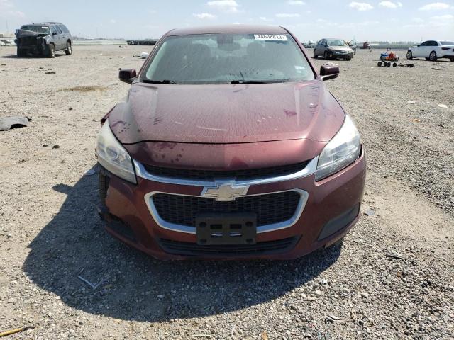 Photo 5 from auction – 2015 CHEVROLET MALIBU 1LT with VIN 1G11C5SL3FF283492