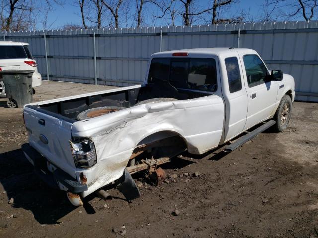 Photo 3 from auction – 2011 FORD RANGER SUP with VIN 1FTLR4FE9BPB22749