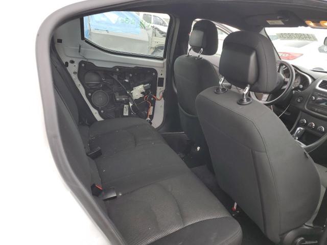 Photo 10 from auction – 2013 DODGE AVENGER SE with VIN 1C3CDZAB4DN517756