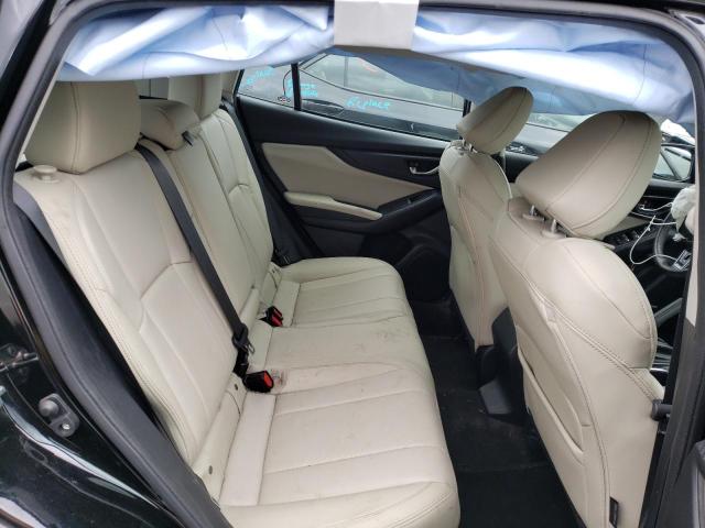 Photo 10 from auction – 2019 SUBARU IMPREZA LI with VIN 4S3GTAU67K3715529