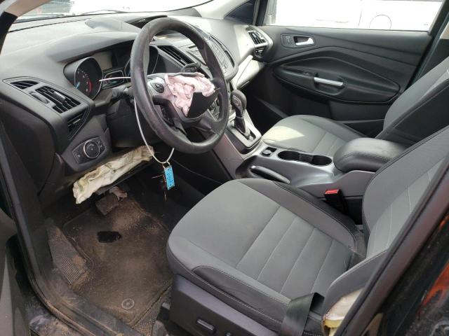 Photo 7 from auction – 2015 FORD ESCAPE SE with VIN 1FMCU9G99FUA80177