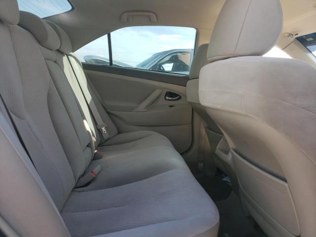 Zdjęcie 10 z aukcji – 2011 TOYOTA CAMRY BASE z VIN 4T1BF3EKXBU696599