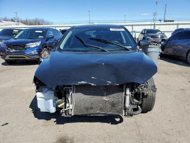 Photo 5 from auction – 2013 MITSUBISHI LANCER ES/ with VIN JA32X2HU9DU010644
