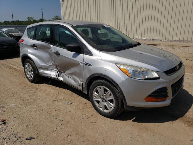 Photo 4 from auction – 2013 FORD ESCAPE S with VIN 1FMCU0F74DUB77943