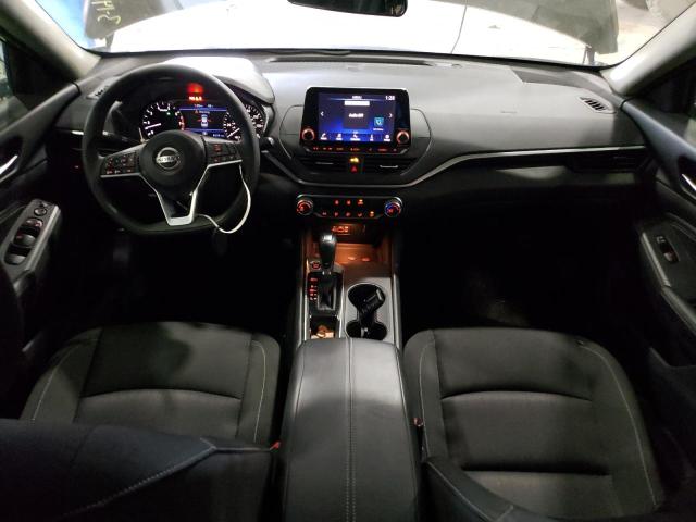 Photo 8 from auction – 2019 NISSAN ALTIMA S with VIN 1N4BL4BV9KC235245