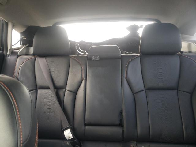 Photo 10 from auction – 2019 SUBARU CROSSTREK with VIN JF2GTANC9KH291893
