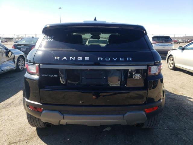 Photo 6 from auction – 2017 LAND ROVER RANGE ROVE with VIN SALVP2BGXHH231954