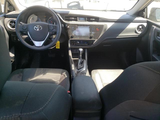 Photo 8 from auction – 2019 TOYOTA COROLLA L with VIN 2T1BURHEXKC149297