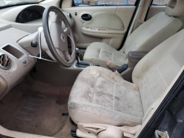 Photo 7 from auction – 2007 SATURN ION LEVEL with VIN 1G8AJ55F37Z201659