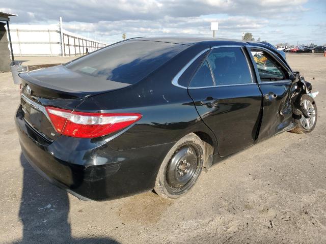 Photo 3 from auction – 2015 TOYOTA CAMRY LE with VIN 4T1BF1FK4FU926405