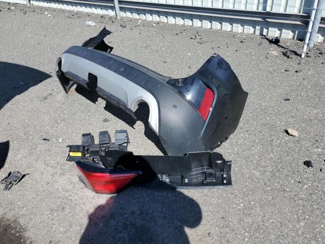 Photo 12 from auction – 2020 FORD ESCAPE SEL with VIN 1FMCU9H91LUC63096