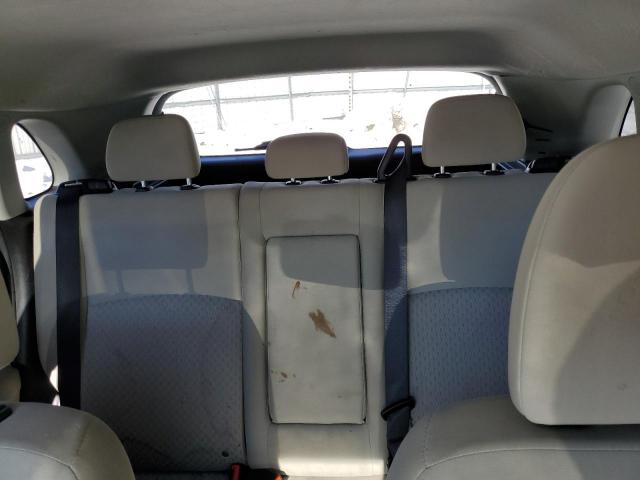 Photo 10 from auction – 2017 MITSUBISHI OUTLANDER with VIN JA4AP3AU0HZ048361