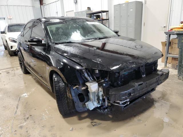 Photo 4 from auction – 2012 VOLKSWAGEN JETTA TDI with VIN 3VWLL7AJ6CM346752