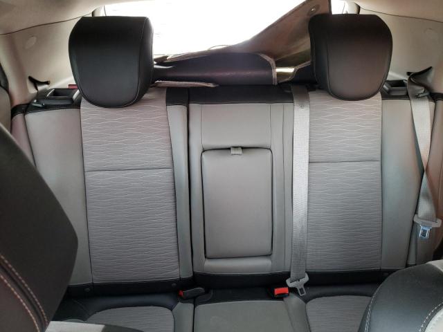 Photo 10 from auction – 2015 BUICK ENCORE with VIN KL4CJASB8FB192953