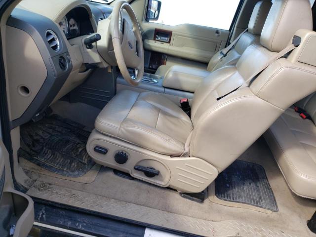 Photo 7 from auction – 2008 FORD F150 with VIN 1FTPX14518FC05230