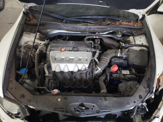Photo 11 from auction – 2010 ACURA TSX with VIN JH4CU2F62AC024145