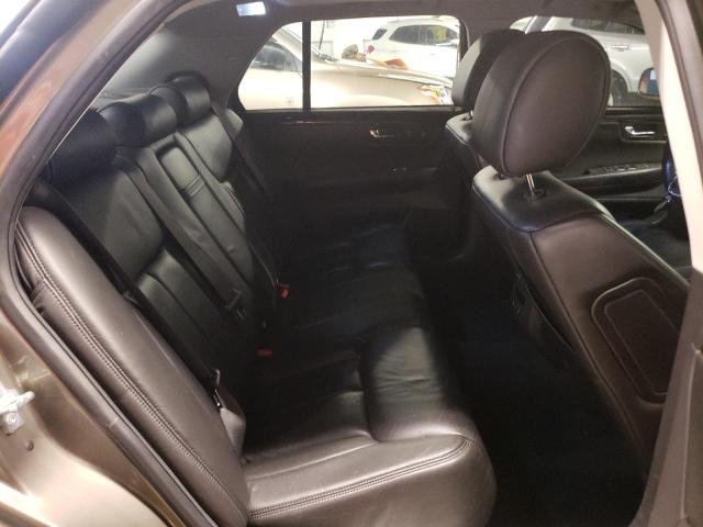 Photo 10 from auction – 2010 CADILLAC DTS PREMIU with VIN 1G6KH5EY1AU104748