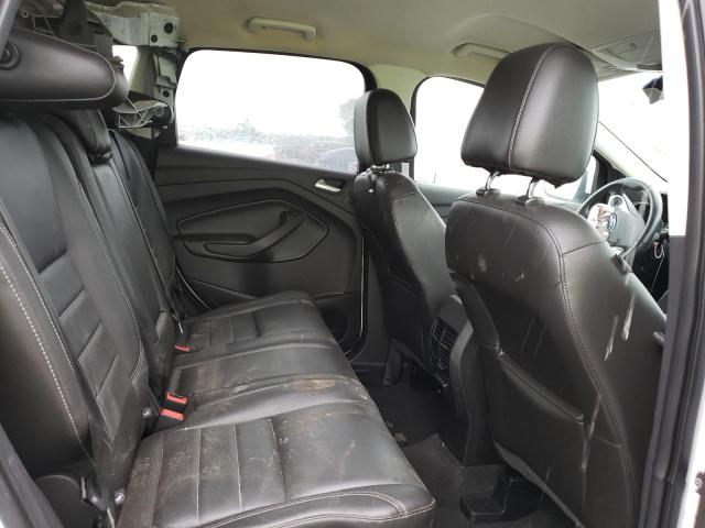Photo 10 from auction – 2016 FORD ESCAPE TIT with VIN 1FMCU0J91GUB07927