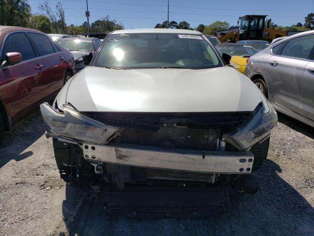 Photo 5 from auction – 2017 NISSAN MAXIMA 3.5 with VIN 1N4AA6AP2HC361780