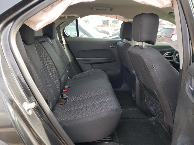 Photo 11 from auction – 2017 CHEVROLET EQUINOX LS with VIN 2GNALBEK9H1516334