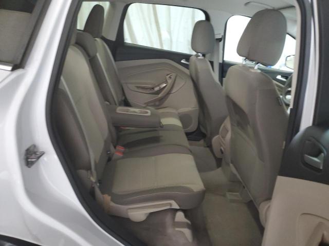 Photo 11 from auction – 2016 FORD ESCAPE SE with VIN 1FMCU0GX5GUA35880
