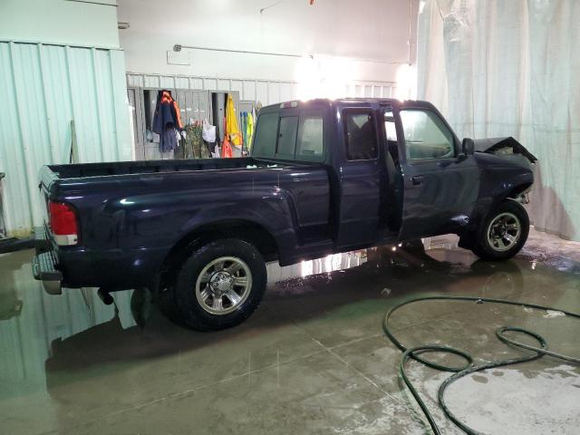 Photo 3 from auction – 2000 FORD RANGER SUP with VIN 1FTYR14V6YPA51381