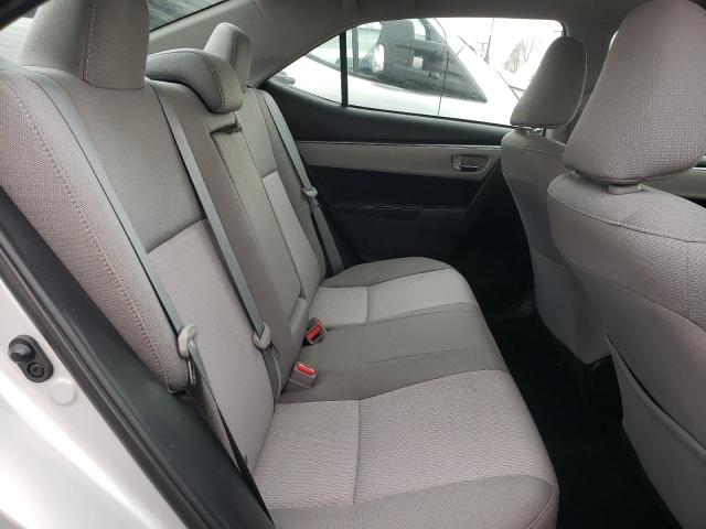 Photo 10 from auction – 2015 TOYOTA COROLLA L with VIN 5YFBURHE4FP300236