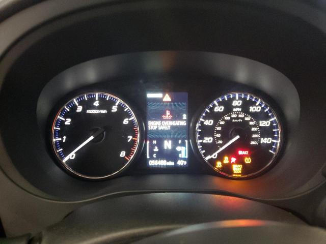 Photo 9 from auction – 2015 MITSUBISHI OUTLANDER with VIN JA4AZ3A30FZ008022