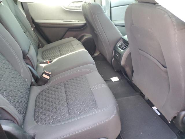 Photo 11 from auction – 2022 CHEVROLET BLAZER 2LT with VIN 3GNKBCR47NS136837