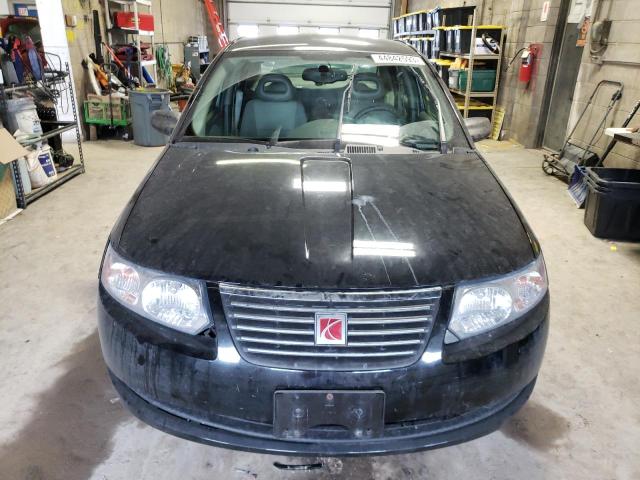 Photo 5 from auction – 2007 SATURN ION LEVEL with VIN 1G8AJ55F97Z167193