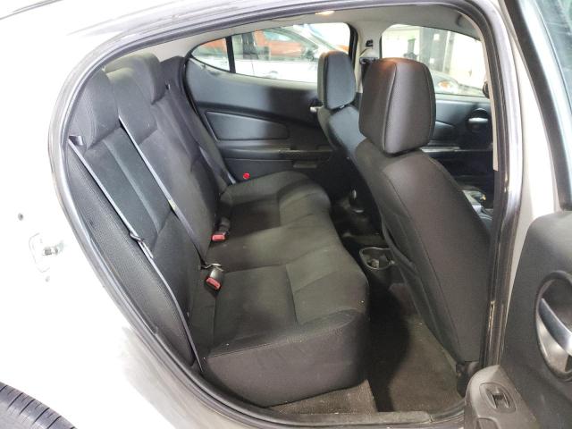 Photo 10 from auction – 2006 PONTIAC GRAND PRIX with VIN 2G2WP552561286829