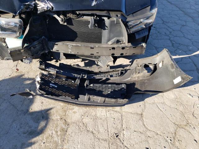 Photo 12 from auction – 2014 DODGE CHARGER R/ with VIN 2C3CDXCT5EH349842
